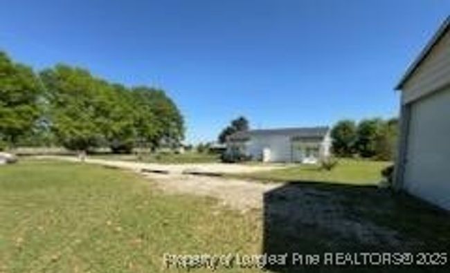 5654 N Shannon Road, Home with 0 bedrooms, 0 bathrooms and null parking in Shannon NC | Image 36