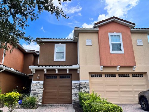 1849 Garden Sage Dr, OVIEDO, FL, 32765-4615 | Card Image