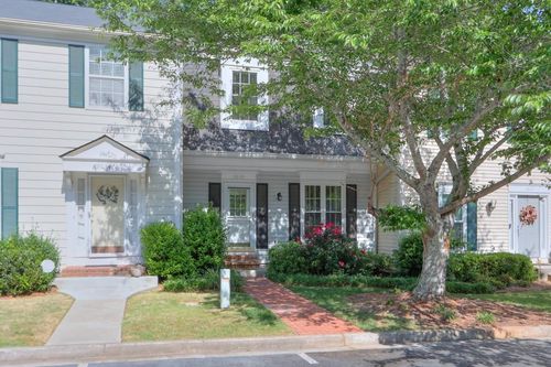 3639 Monticello Cmns, Peachtree Corners, GA, 30092-2486 | Card Image