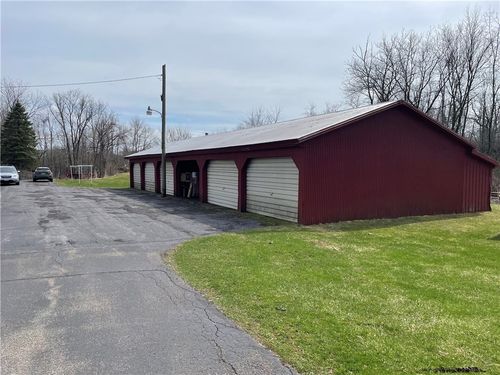 443 State Highway 12b, Sherburne, NY, 13460 | Card Image