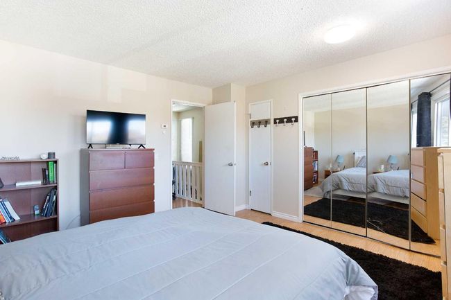 647 Whiteridge Way Ne, Home with 5 bedrooms, 2 bathrooms and 2 parking in Calgary AB | Image 14