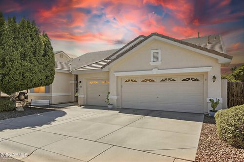 1623 E Del Rio St, Chandler, AZ, 85225-5342 | Card Image
