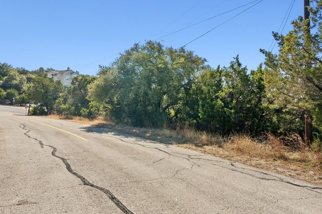 21902 Moffat Dr, Home with 0 bedrooms, 0 bathrooms and null parking in Spicewood TX | Image 11
