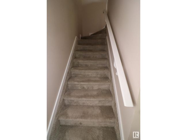 23 - 5873 Mullen Pl Nw, Townhouse with 2 bedrooms, 4 bathrooms and null parking in Edmonton AB | Image 19