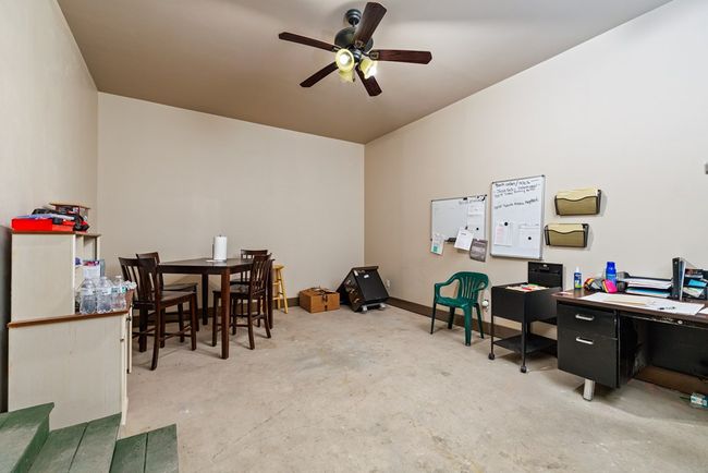 8470 Loop 570, Home with 0 bedrooms, 0 bathrooms and null parking in Wall TX | Image 6