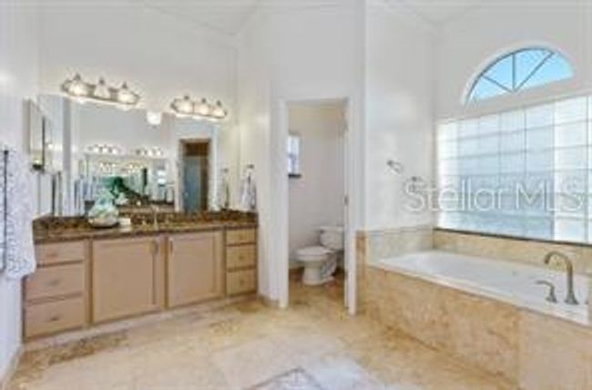 3308 Steeplechase Ln, House other with 5 bedrooms, 4 bathrooms and null parking in KISSIMMEE FL | Image 15