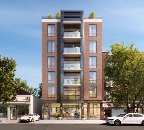 5-b-45-29 47th St, Woodside, NY, 11377-5267 | Card Image