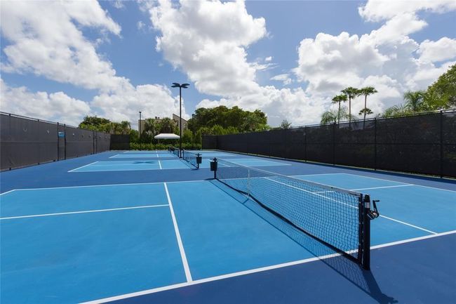 14486 - 14486 Three Ponds Trl, Home with 2 bedrooms, 2 bathrooms and null parking in Delray Beach FL | Image 19