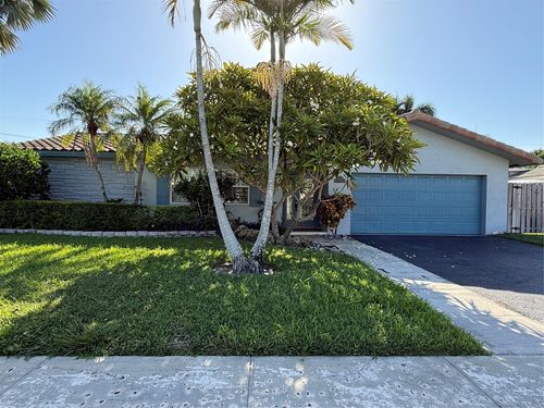 105 Orchard Ridge Ln, Boca Raton, FL, 33431-3933 | Card Image