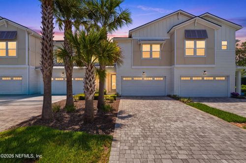 3589 Marsh Reserve Blvd, Jacksonville, FL, 32224-7010 | Card Image