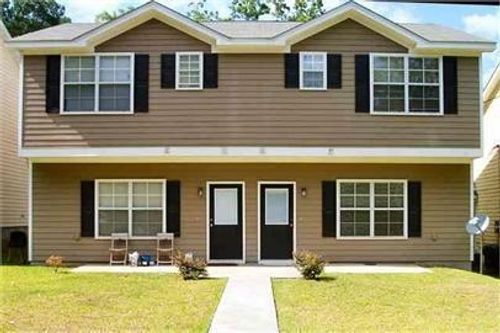 1221-2 Lake Ave, Tallahassee, FL, 32310-5709 | Card Image