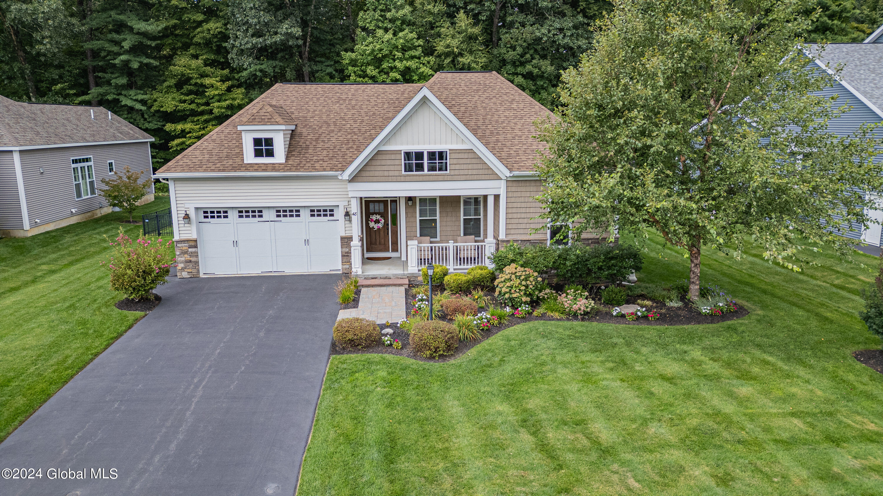Yachtsman Way, Malta, NY 12020