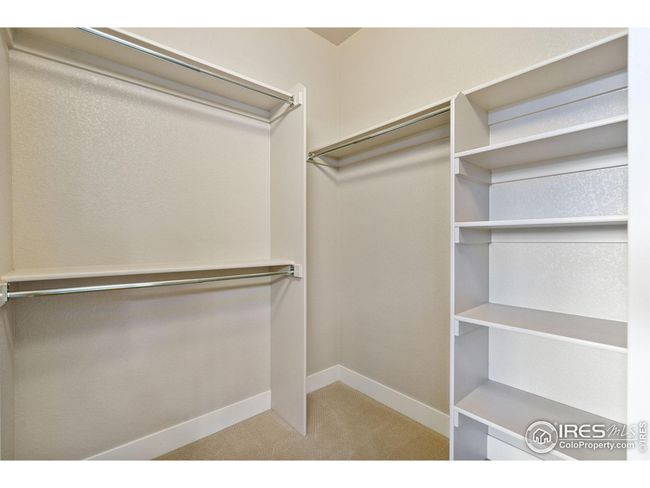 APT-305 - 2751 Iowa Dr, House attached with 2 bedrooms, 2 bathrooms and null parking in Fort Collins CO | Image 24