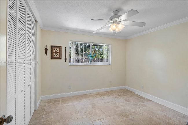 16715 Sw 80th Ave, House other with 4 bedrooms, 3 bathrooms and null parking in Palmetto Bay FL | Image 23