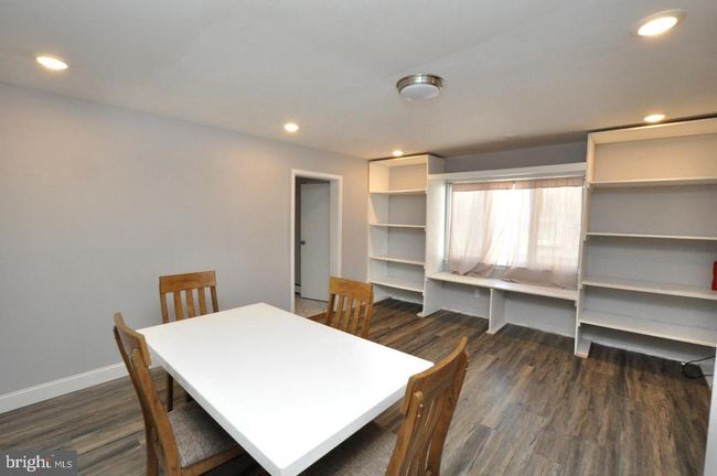 326 Mercer St, House other with 4 bedrooms, 2 bathrooms and null parking in GLOUCESTER CITY NJ | Image 8