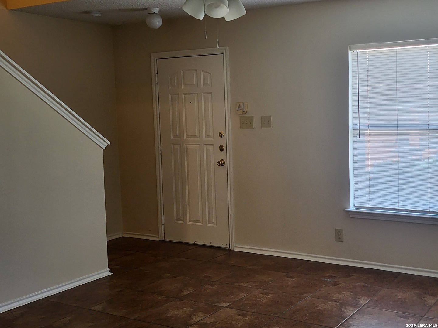 Residential in San Antonio 4