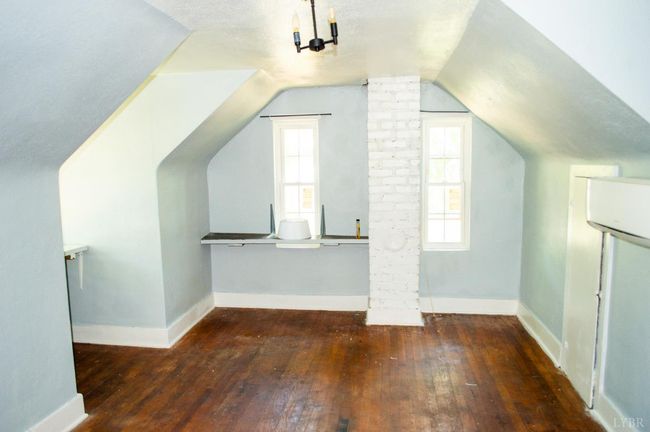506 Powell Rd, House other with 3 bedrooms, 2 bathrooms and null parking in Lynch Station VA | Image 16