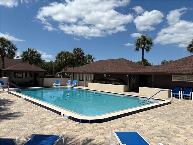 A30 - 101 Grand Plaza Dr, Condo with 2 bedrooms, 2 bathrooms and null parking in ORANGE CITY FL | Image 22