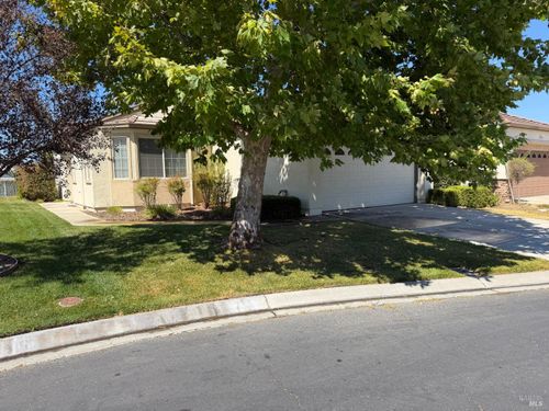 760 Turnberry Ter, Rio Vista, CA, 94571-2124 | Card Image