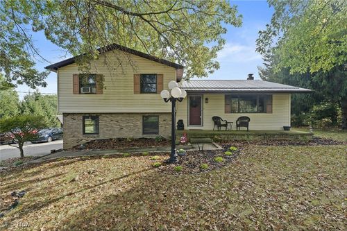 4278 Dudley Rd, Mantua, OH, 44255-9475 | Card Image