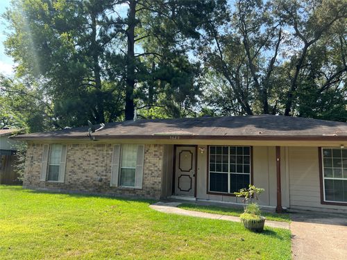 5629 Cross Timbers Drive, Shreveport, LA, 71129 | Card Image
