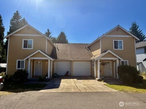 7903 115th Street E, Puyallup, WA, 98373 | Card Image
