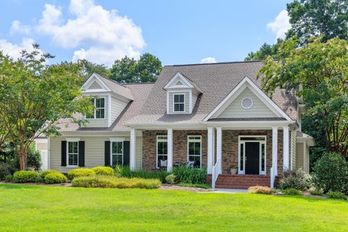 2626 Sly Fox Ln, Signal Mountain, TN, 37377-1492 | Card Image