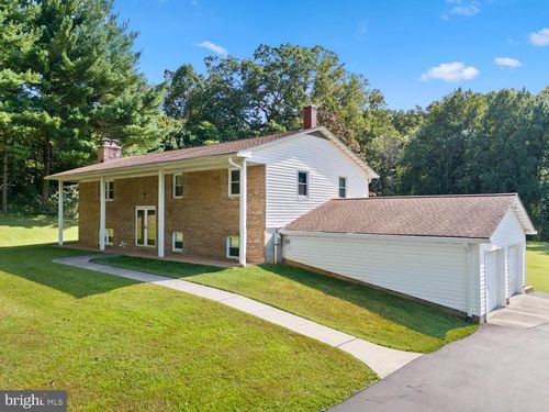 13406 Fork Rd, BALDWIN, MD, 21013-9304 | Card Image