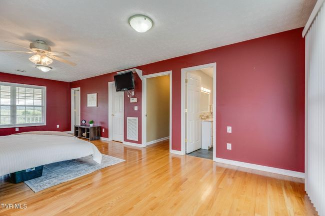 516 Bowmantown Rd, House other with 3 bedrooms, 7 bathrooms and null parking in Telford TN | Image 39