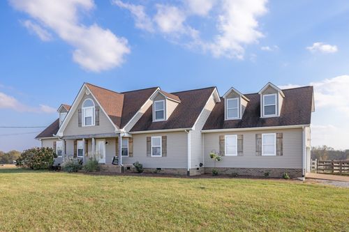 1883 Sawgrass Ln, Chapel Hill, TN, 37034-2667 | Card Image