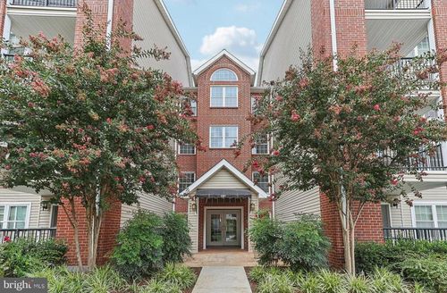 apt-4159-3307 Wyndham Cir, ALEXANDRIA, VA, 22302-4304 | Card Image
