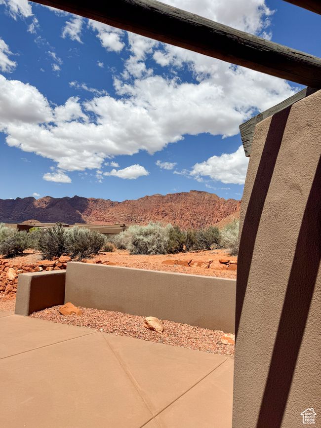 Mountain view | Image 41
