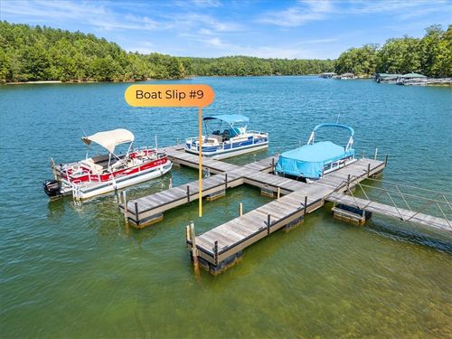 9 Mooring Line Dr, Seneca, SC, 29672 | Card Image
