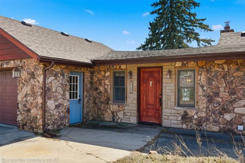 2739 Lakeridge, Wixom, MI, 48393-1217 | Card Image