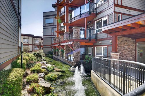 202-6591 Lincroft Rd, Sooke, BC, V9Z1M2 | Card Image