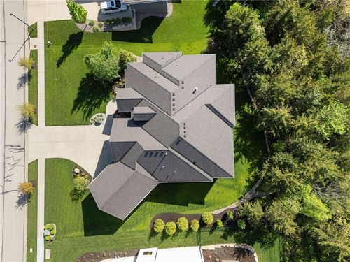 21303 W 94th Ter, Lenexa, KS, 66220 | Card Image