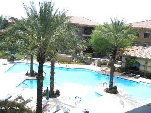 3039-11640 N Tatum Blvd, Phoenix, AZ, 85028-1679 | Card Image