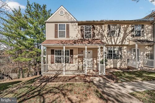 25758 Woodfield Rd, DAMASCUS, MD, 20872-2027 | Card Image