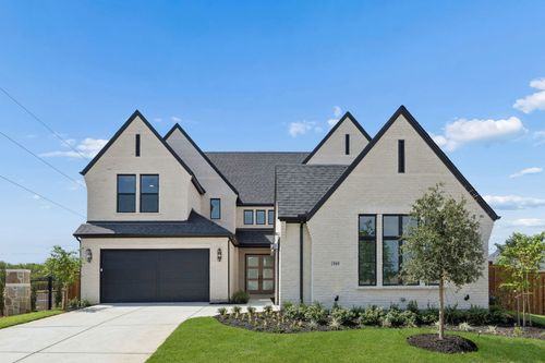 1909 Bistineau Ct, Celina, TX, 75009-5307 | Card Image