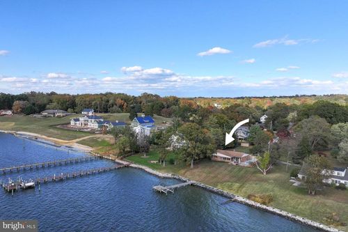 3258 Harness Creek Rd, ANNAPOLIS, MD, 21403-1616 | Card Image