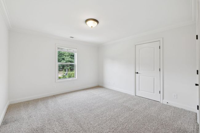 2008 Lynnhaven Ct, House other with 4 bedrooms, 4 bathrooms and 3 parking in Mount Juliet TN | Image 48