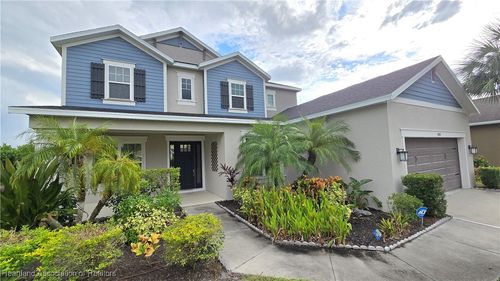 6001 Anise Dr, SARASOTA, FL, 34238-5148 | Card Image