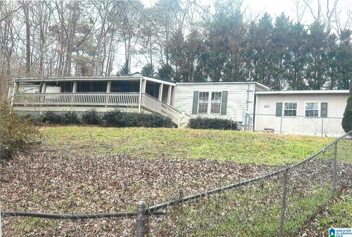 2559 Cook Springs Rd, Pell City, AL, 35125-4323 | Card Image