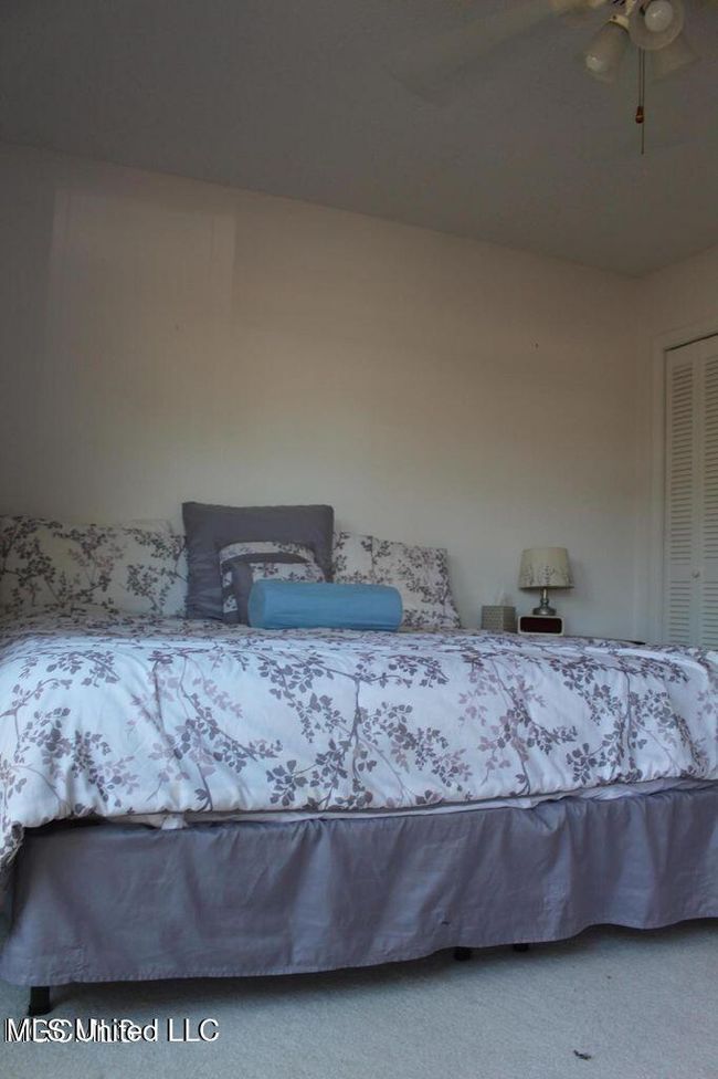 156 lanai 37 | Image 21
