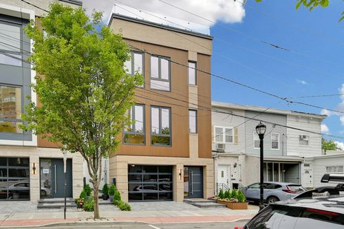 1803 Cliff St, Union City, NJ, 07087-5409 | Card Image