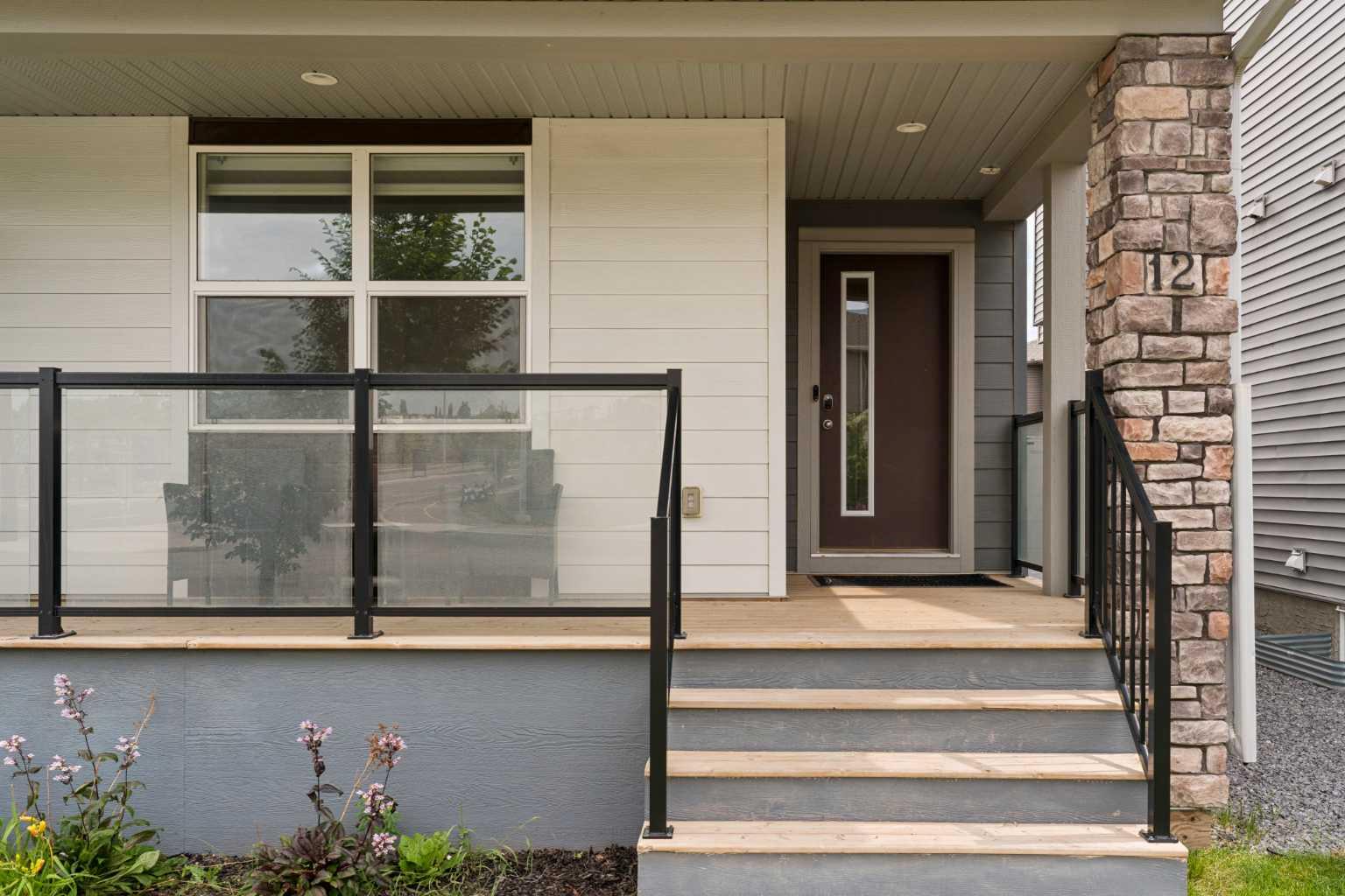 Residential in Calgary 5