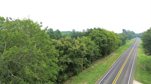 000 State Highway 7 W, Crockett, TX, 75835 | Card Image