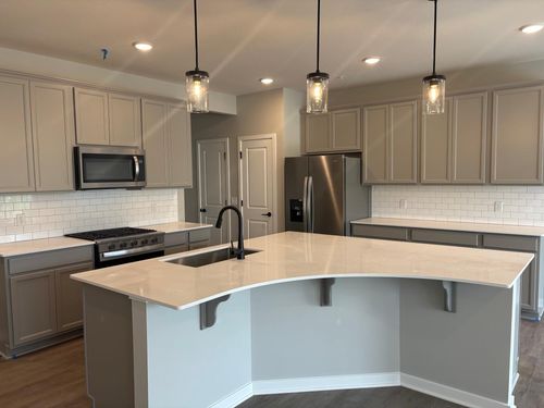 1775 Hauer Trl, Shakopee, MN, 55379-5450 | Card Image