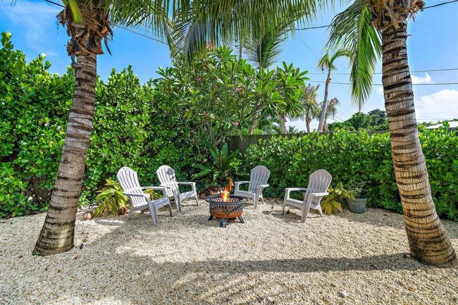 356 Mars Ave, House other with 3 bedrooms, 3 bathrooms and null parking in Tequesta FL | Image 4