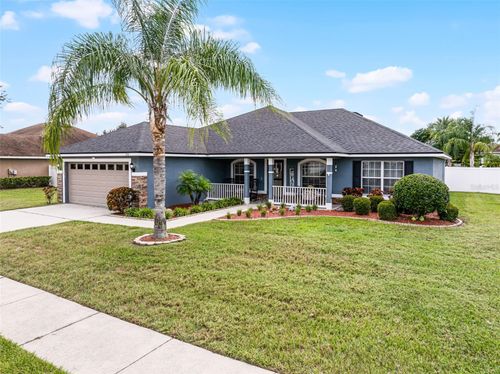 353 Mandolin Ln, WINTER HAVEN, FL, 33884-3579 | Card Image